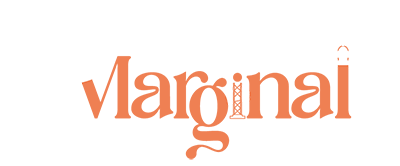 10KM da Marginal